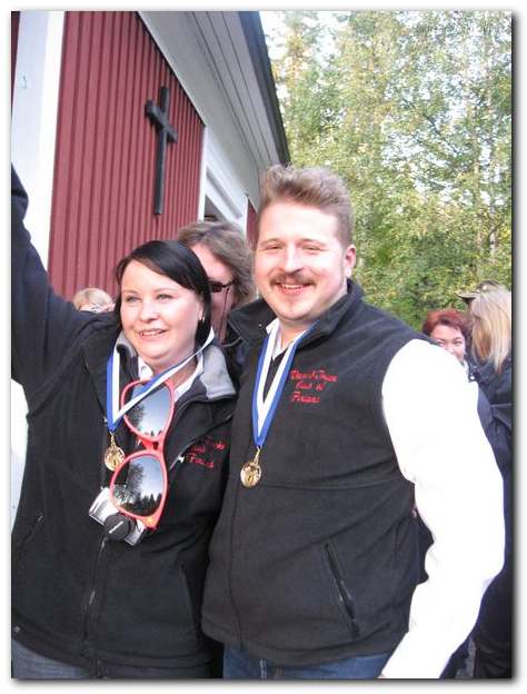 474x624 pixels (41K)